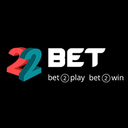 22Bet