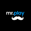 MrPlay Casino