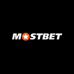 Mostbet