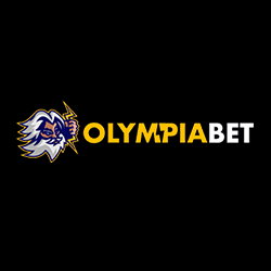 OlympiaBet