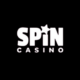 Spin Casino