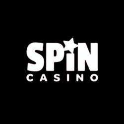 Spin Casino