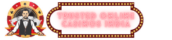 Trusted Online Casinos India