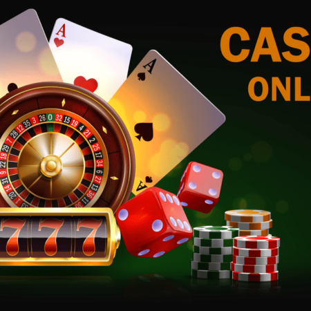 Top Online Casino India 2023 | Win Real Money Gaming Experience