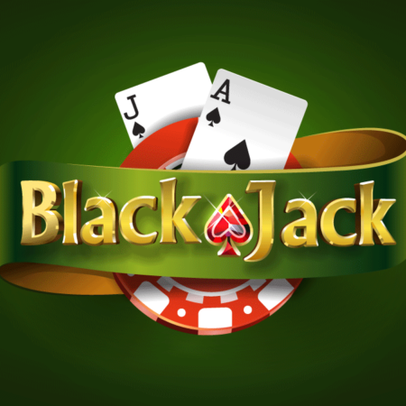 Basic Blackjack Strategy –  Mastering the Game in 2023