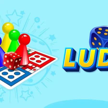 How to Play Ludo Real Money in India