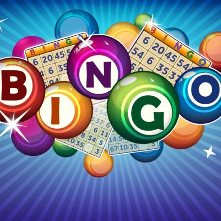 How to Play Online Bingo – Rules and a Guide for Beginners