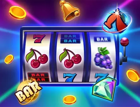 Slot Games With Real Money | Unravel the Fun