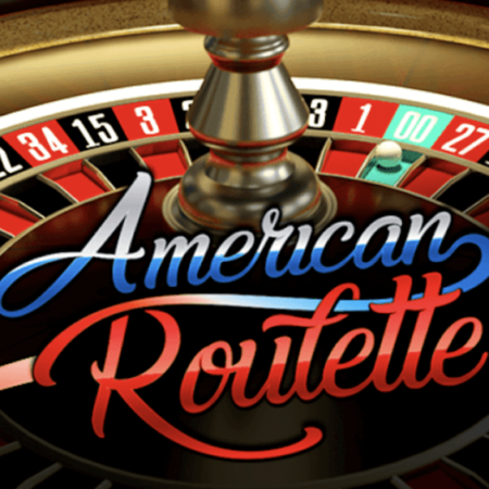 Understanding American Roulette -A Detailed Guide