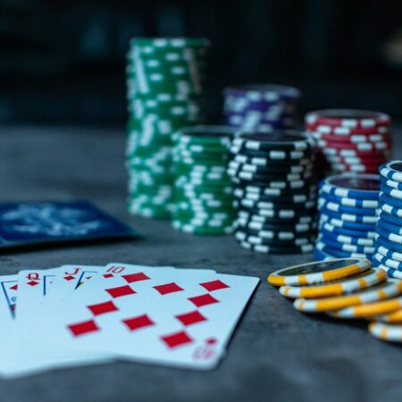 Which Online Casino Pays the Quickest in India?