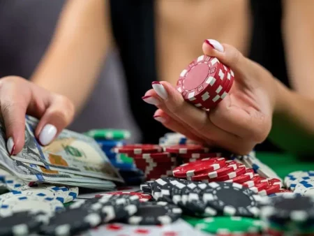 What is the Tax on Casino Winnings in India?