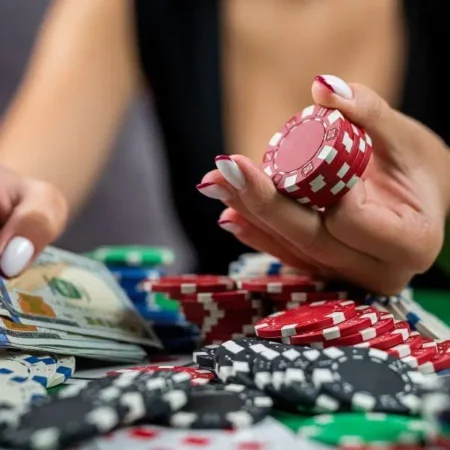 What is the Tax on Casino Winnings in India?