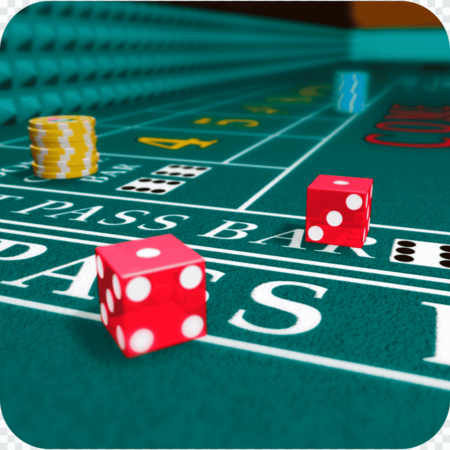 Deep Dive into Online Casino Dice Games in 2023