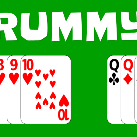 Easy Tricks to Win Rummy – Helpful Tips To Play Rummy