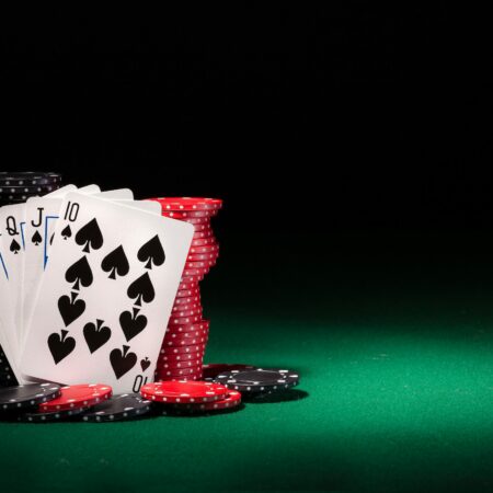 Best 3 Tricks to Win Poker in September 2023