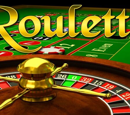 Why is Roulette Best Game to Play?