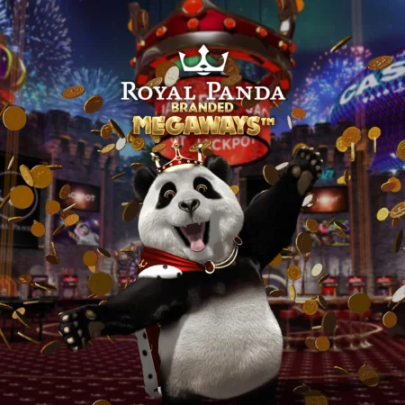 How to Play Royal Panda Casino –  A Comprehensive Guide for Indians