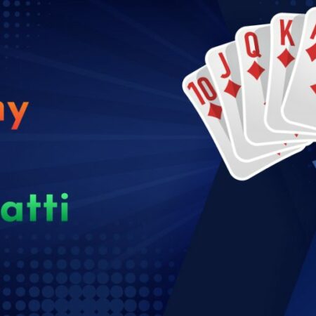 What is the Difference Between Rummy and Teen Patti?