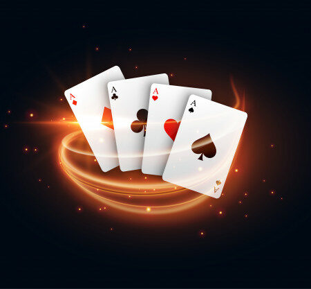 Best Tricks to Play Teen Patti in September 2023