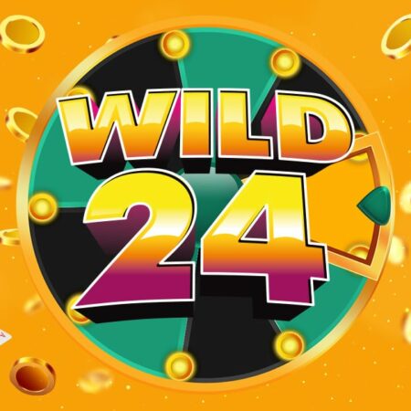 24 Casino –  The Ultimate Destination for Indian Gamblers