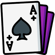 The Role of an Ace in Blackjack