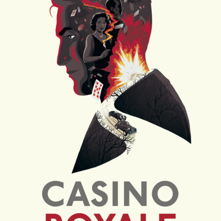 Casino Royale Novel – A Guide to the Amazing World of Espionage