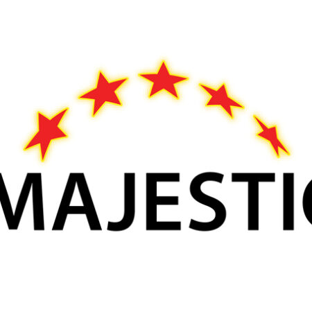 Majestic World  Casino of Sport Betting