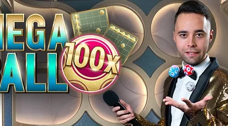 Uncover the Top 3 Tricks to Win Megaball in Online Casinos