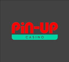 Pin-Up Casino: Your Gateway to Amazing Online Gaming