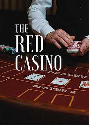 How to Win Real Cash at Red Casino: A Guide for Online