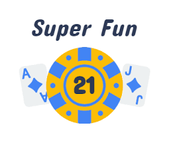 Super Fun 21 – A Perfect Blend of Casino and Sports Betting