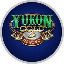 Yukon Gold Casino – Your Ultimate Online Gaming Destination