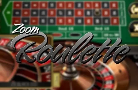 Zoom Roulette Casino : A Thrilling Experience in Sport Betting