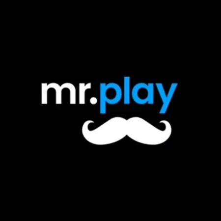 Mr. Play Casino – A Comprehensive Guide for Indian Players