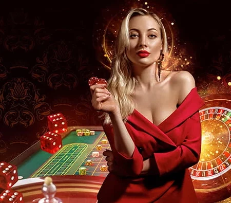 Play Baccarat: Your Ultimate Guide to Playing Baccarat Online