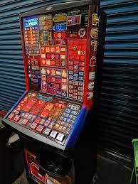 Fruit Machines: Your Gateway to Exciting Gaming at Trusted