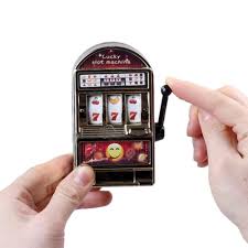 Mini Slot Machines: A Guide for Indian Casino Enthusiasts