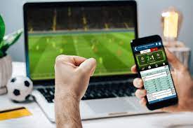 Sports Betting Platforms 2023: A Comprehensive Guide for Indian Enthusiasts