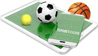 Essential Sports Betting Tips for Success