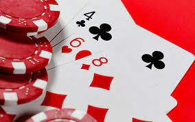 Understanding Australian Online Gambling Odds