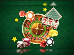 Online Casinos in India: Your Gateway to Australian Gambling