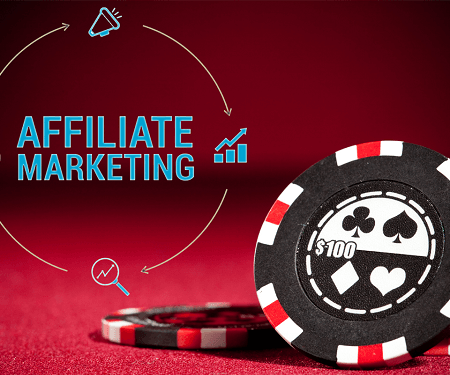 Understanding Casino Affiliate Networks in India