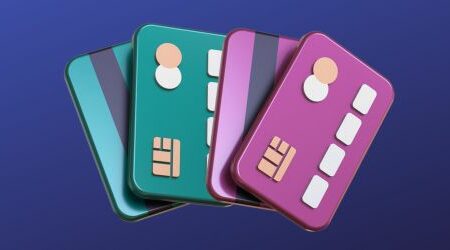 Understanding Debit card casino deposits Deposits in Online Betting