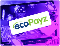 EcoPayz casino deposits: Your Gateway to Online Gaming in India