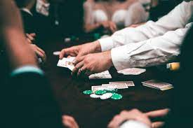 Understanding Gambling Terminology: A Guide for Indian Players