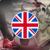 UK sports betting laws Comprehensive Guide for Indian