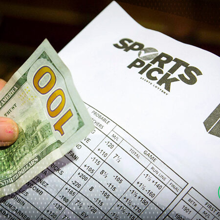 Understanding Bankroll Management in Sports Betting