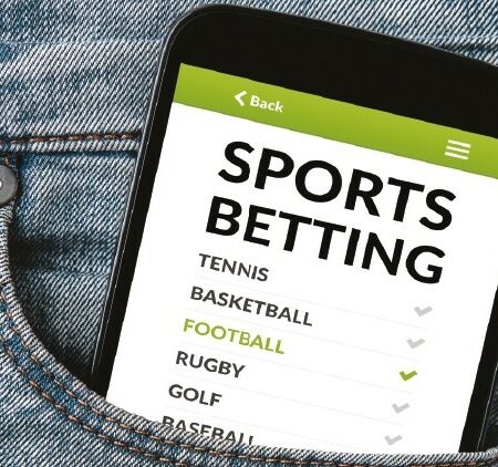 Sports Betting and Affiliate Marketing: Understanding the Distinction