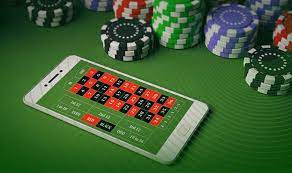 Understanding Responsive gambling websites in India