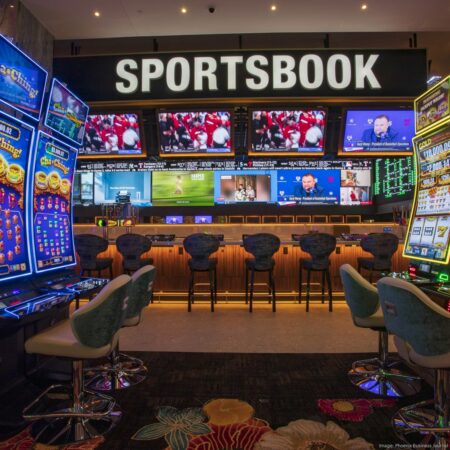 Trusted Online Sportsbooks in India: A Comprehensive Guide